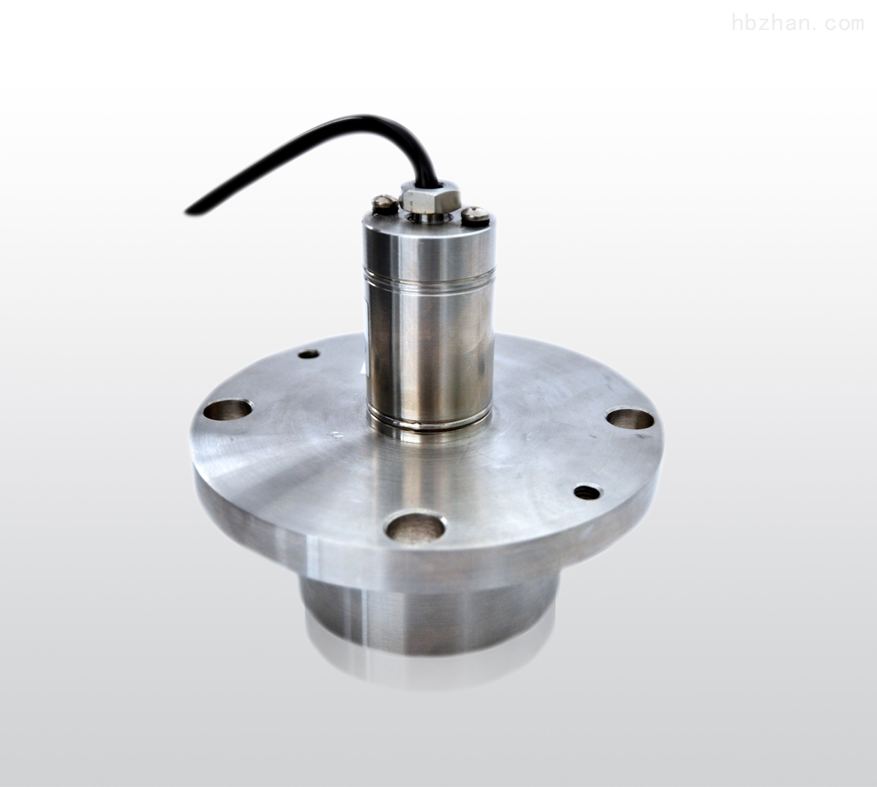 符合 AAMI 标准的医用压力传感器