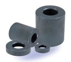 LAIRD连接器的产品特性